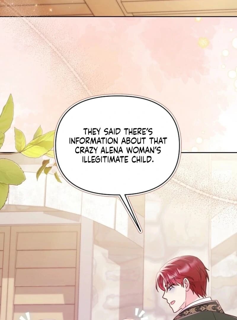Page https://readmanhwaverse.com/images/divorce-plan/chapter-57/ch_57_100.webp