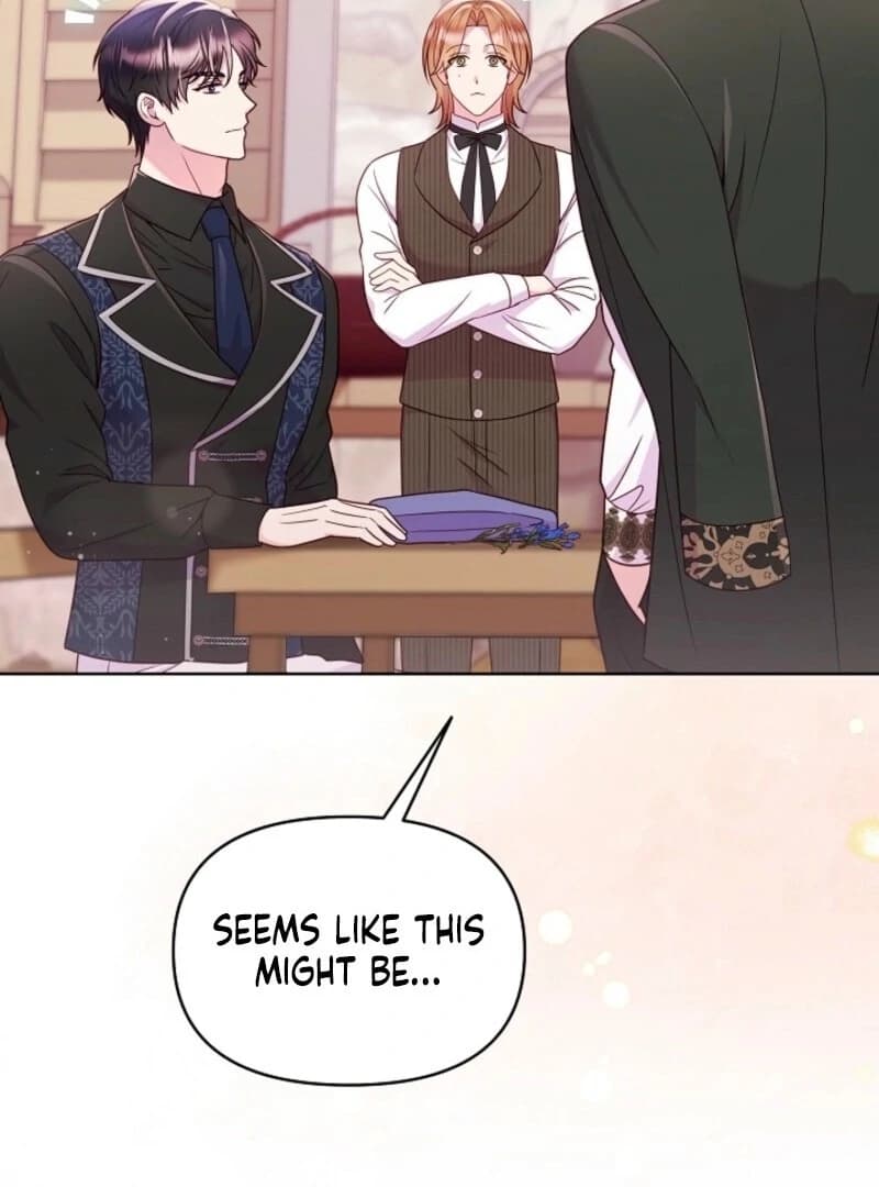 Page https://readmanhwaverse.com/images/divorce-plan/chapter-57/ch_57_101.webp
