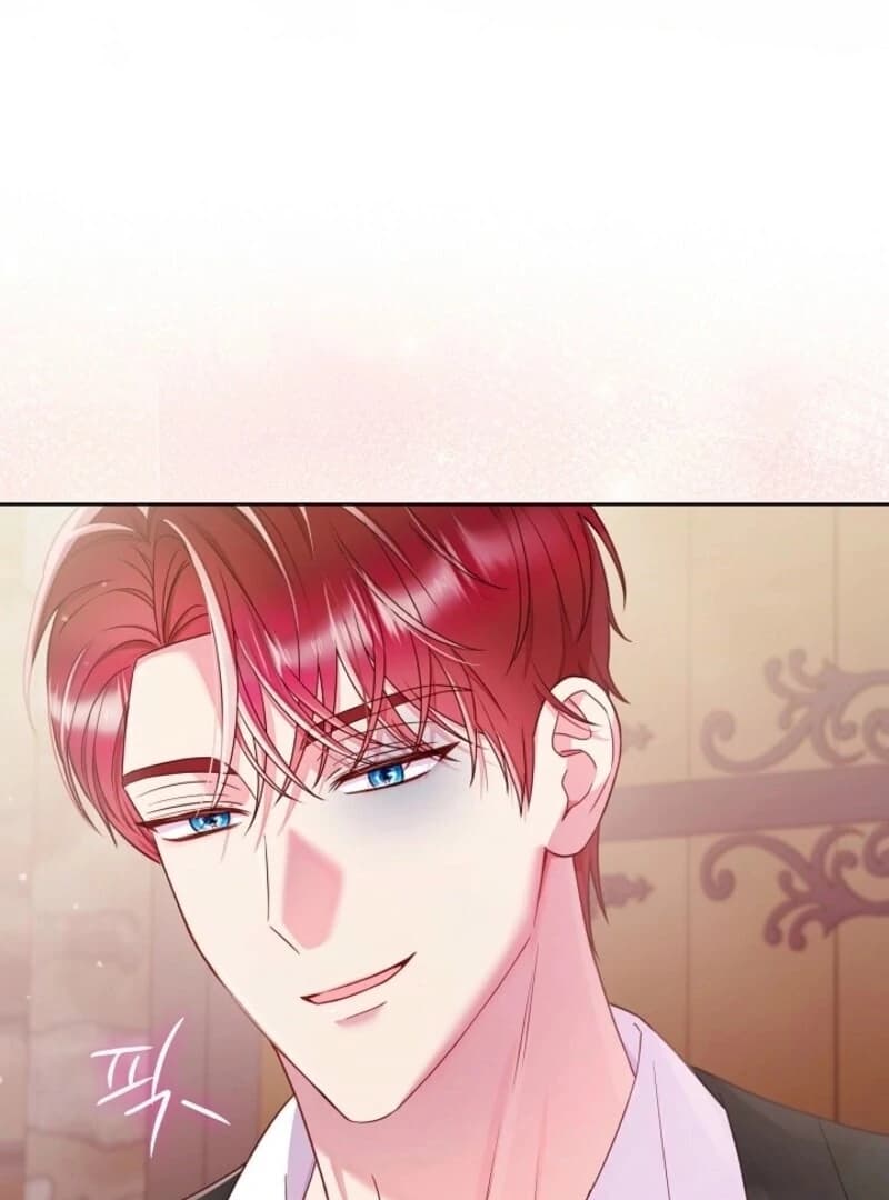 Page https://readmanhwaverse.com/images/divorce-plan/chapter-57/ch_57_102.webp