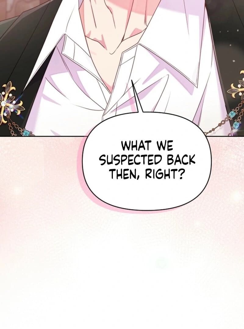 Page https://readmanhwaverse.com/images/divorce-plan/chapter-57/ch_57_103.webp