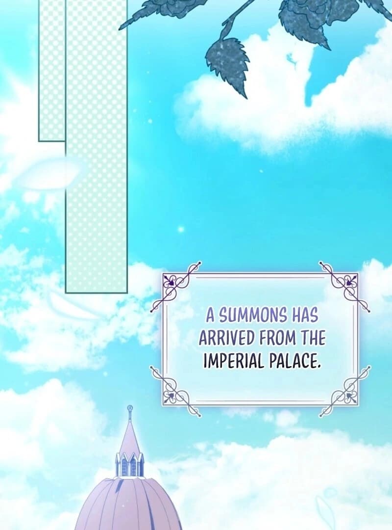 Page https://readmanhwaverse.com/images/divorce-plan/chapter-57/ch_57_105.webp