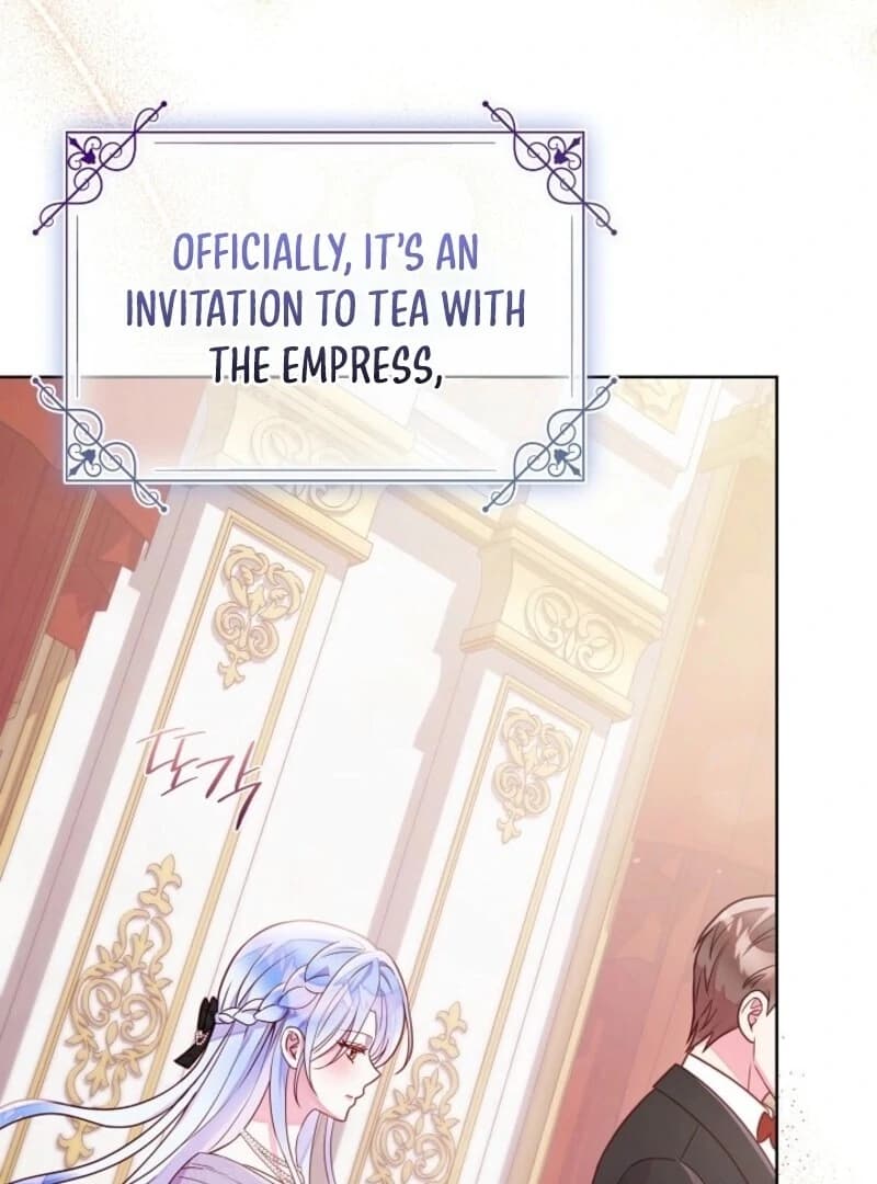 Page https://readmanhwaverse.com/images/divorce-plan/chapter-57/ch_57_107.webp