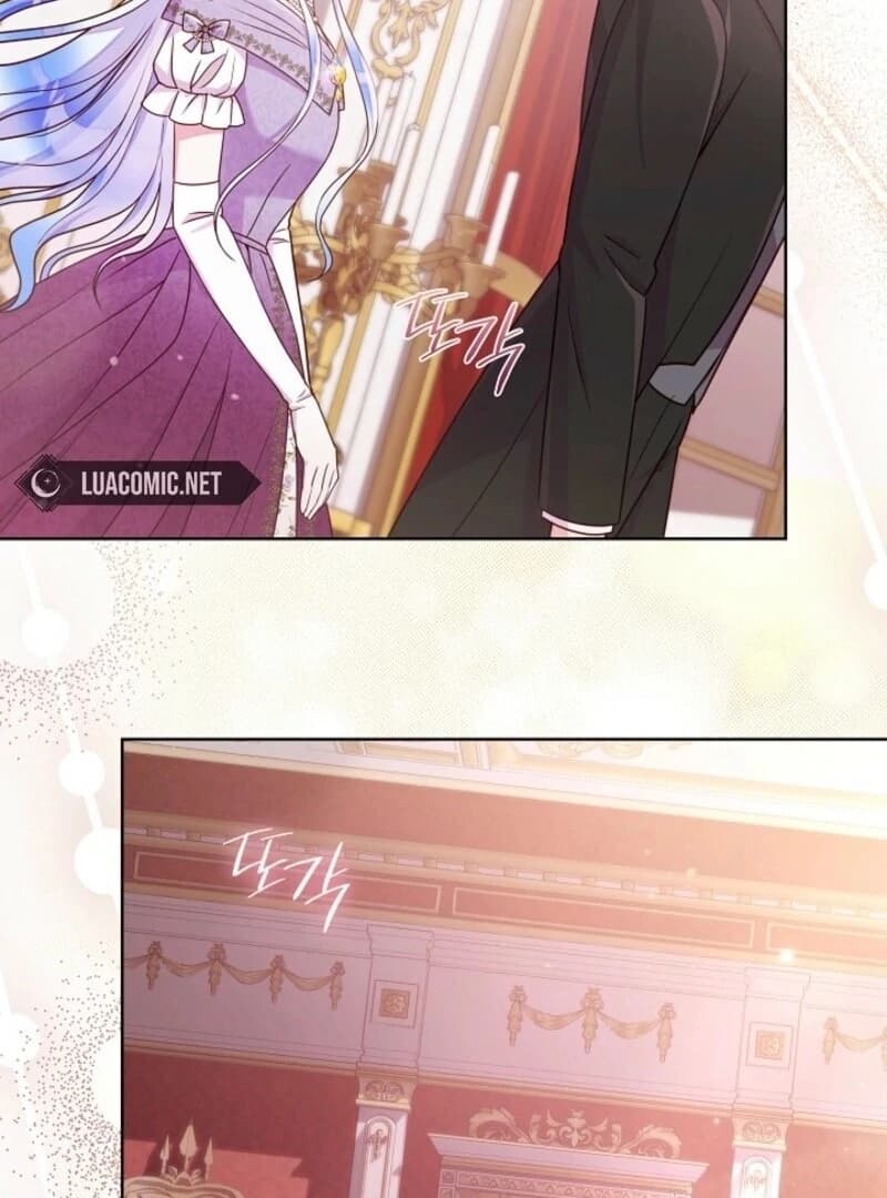 Page https://readmanhwaverse.com/images/divorce-plan/chapter-57/ch_57_108.webp