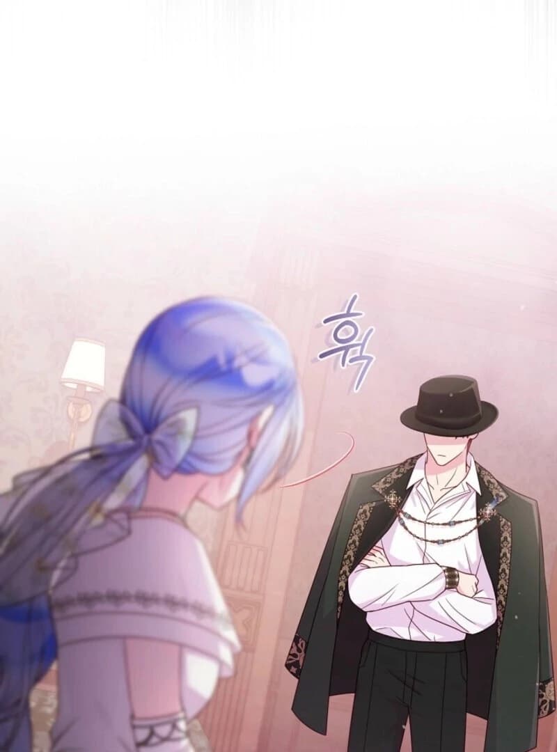 Page https://readmanhwaverse.com/images/divorce-plan/chapter-57/ch_57_11.webp