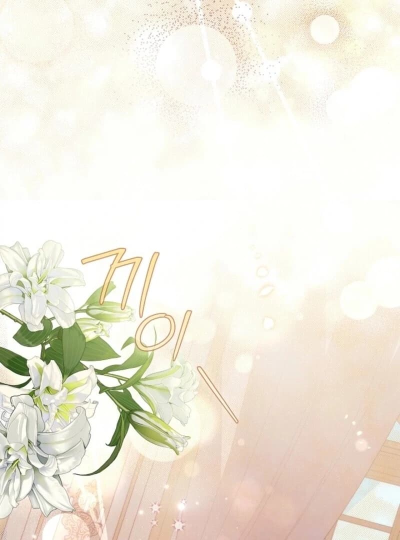 Page https://readmanhwaverse.com/images/divorce-plan/chapter-57/ch_57_110.webp