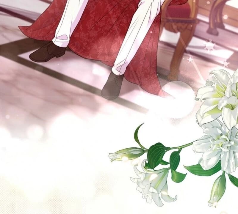 Page https://readmanhwaverse.com/images/divorce-plan/chapter-57/ch_57_112.webp