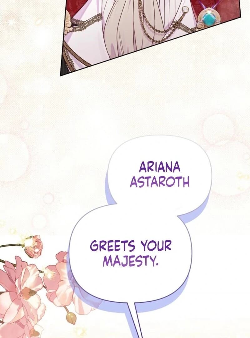 Page https://readmanhwaverse.com/images/divorce-plan/chapter-57/ch_57_114.webp