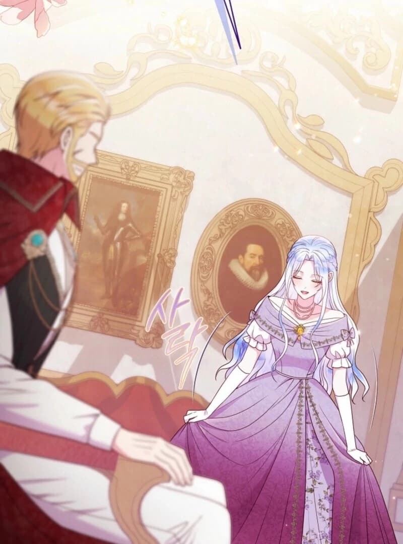 Page https://readmanhwaverse.com/images/divorce-plan/chapter-57/ch_57_115.webp