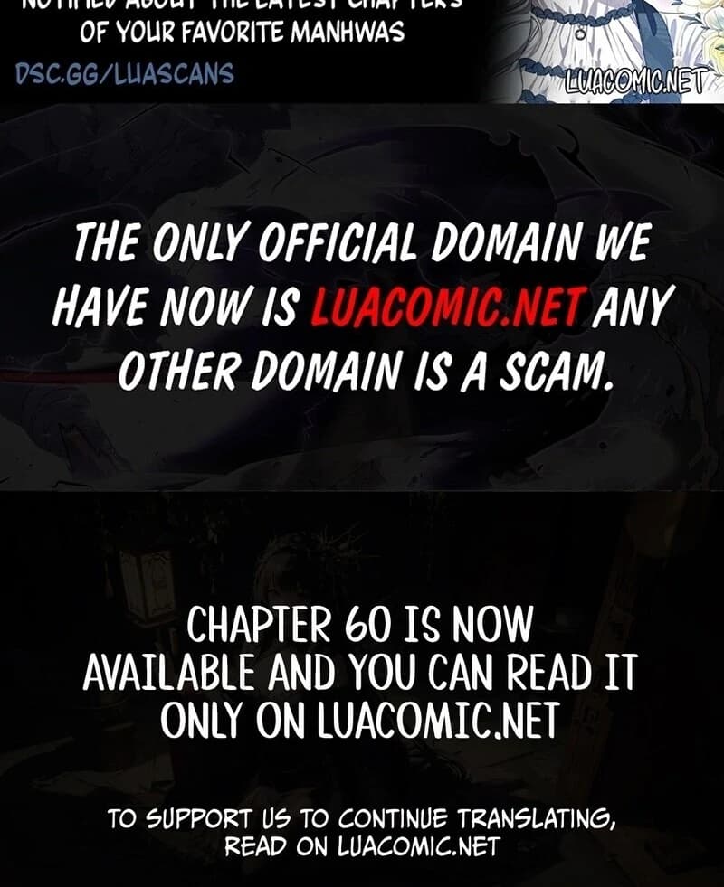 Page https://readmanhwaverse.com/images/divorce-plan/chapter-57/ch_57_118.webp
