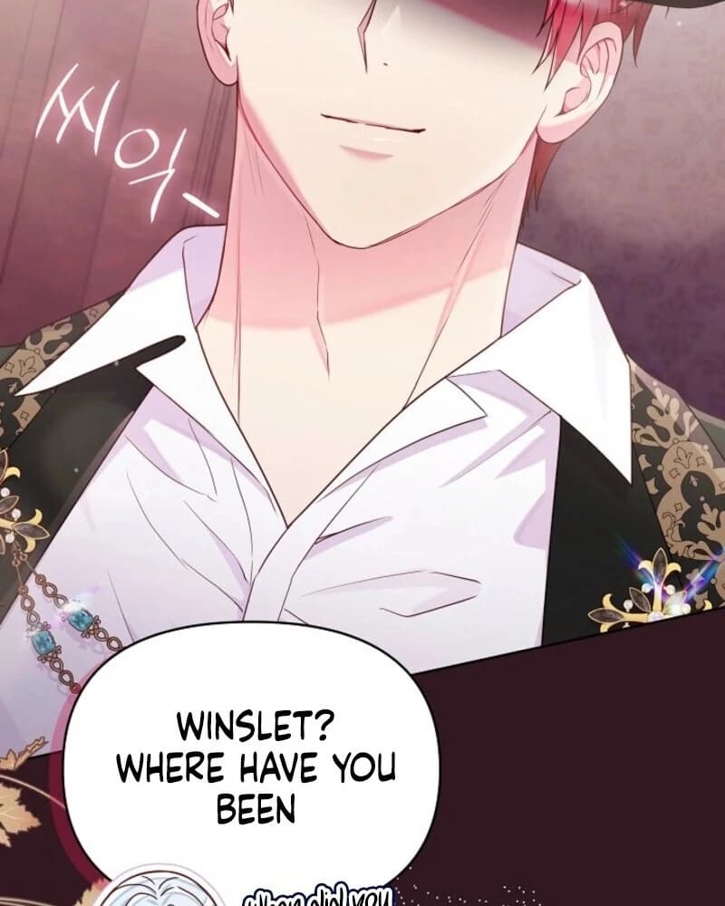 Page https://readmanhwaverse.com/images/divorce-plan/chapter-57/ch_57_13.webp
