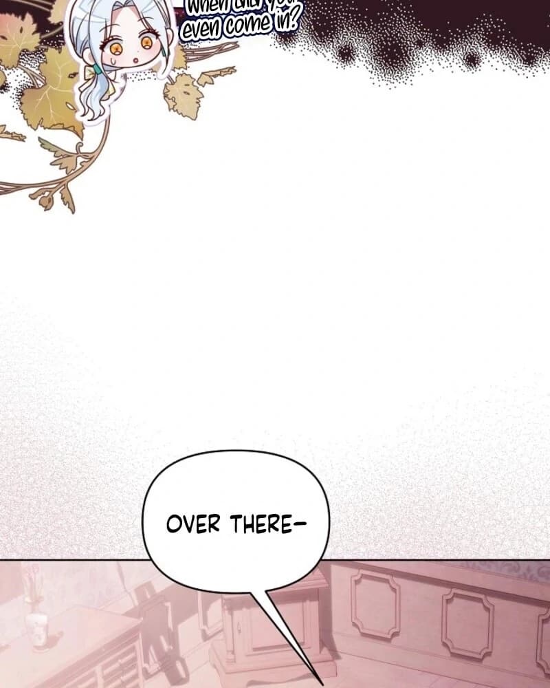 Page https://readmanhwaverse.com/images/divorce-plan/chapter-57/ch_57_14.webp