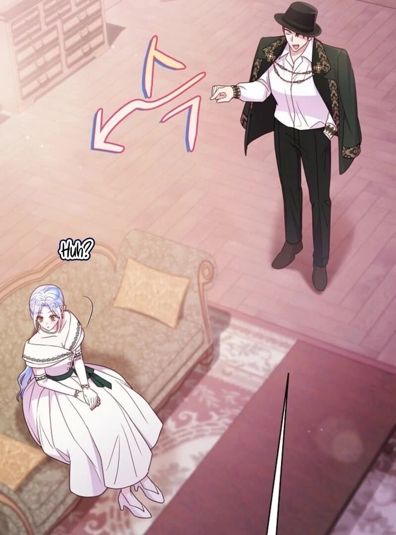 Page https://readmanhwaverse.com/images/divorce-plan/chapter-57/ch_57_15.webp