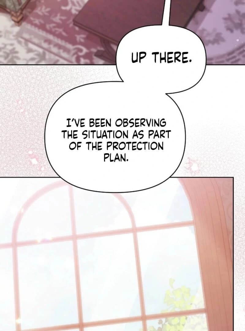 Page https://readmanhwaverse.com/images/divorce-plan/chapter-57/ch_57_16.webp