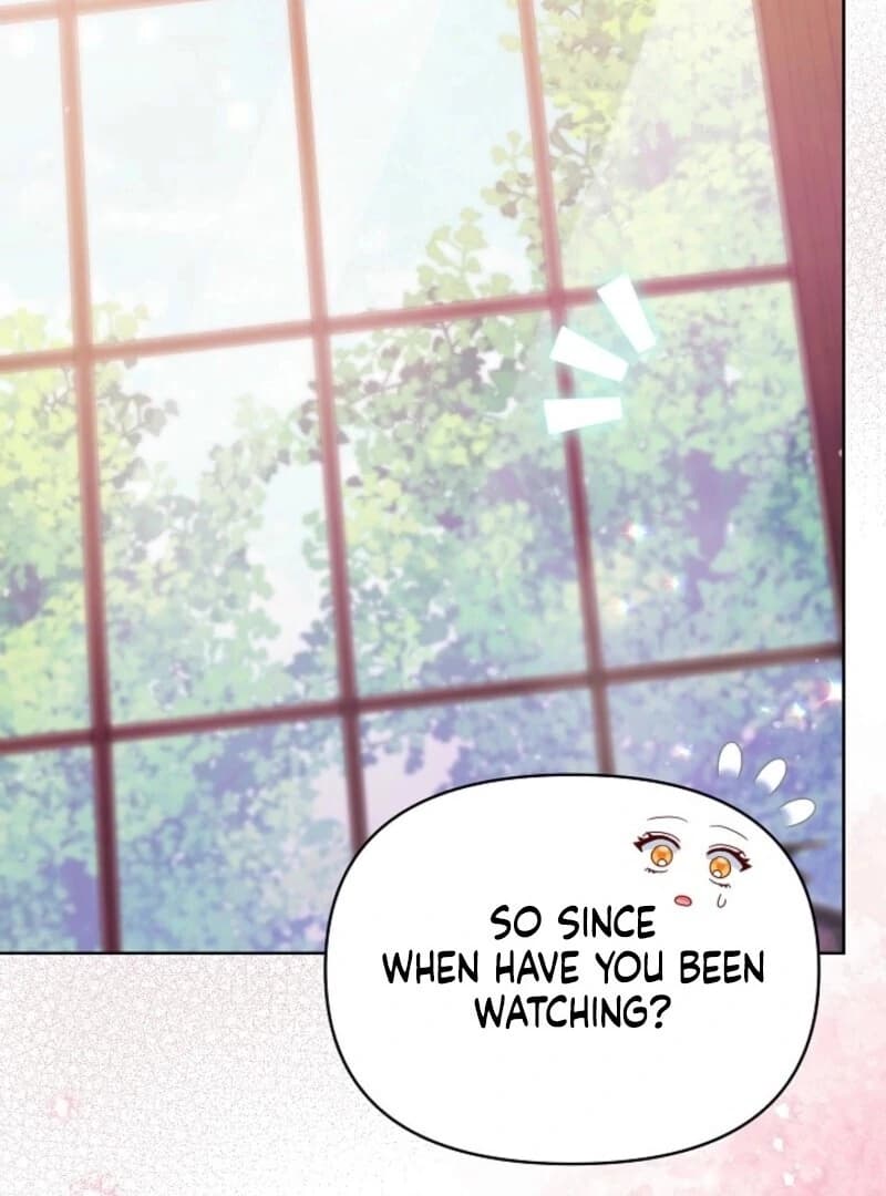Page https://readmanhwaverse.com/images/divorce-plan/chapter-57/ch_57_17.webp