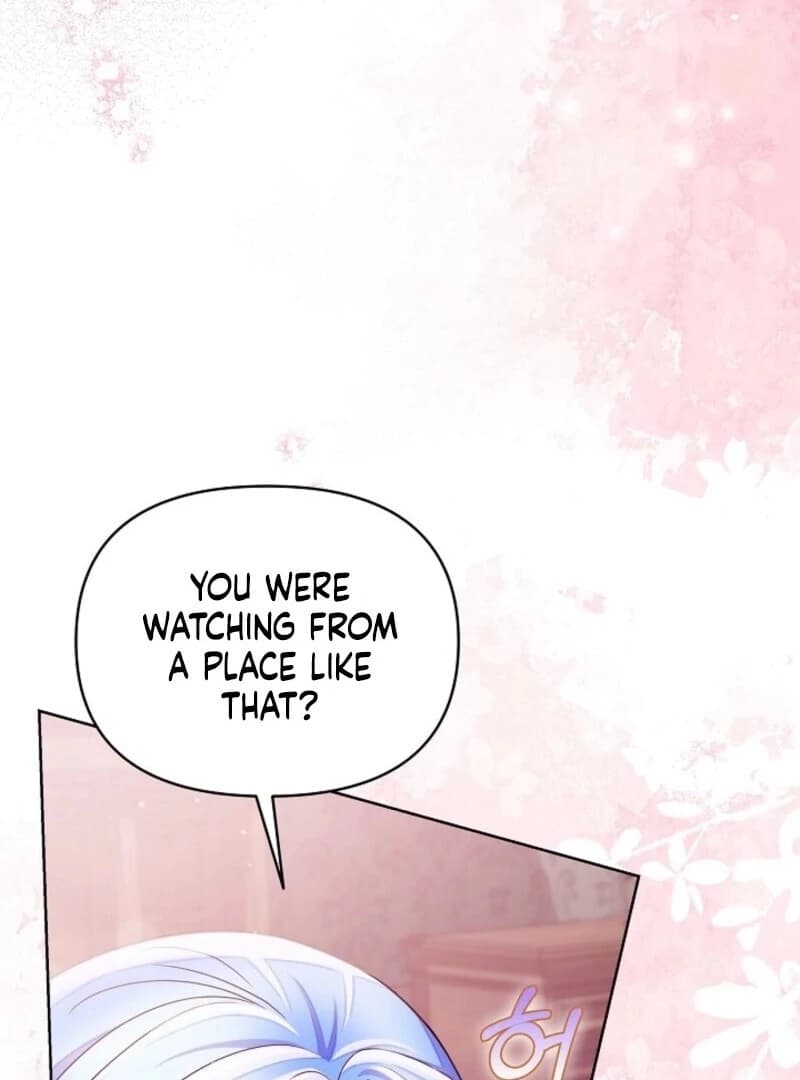 Page https://readmanhwaverse.com/images/divorce-plan/chapter-57/ch_57_18.webp