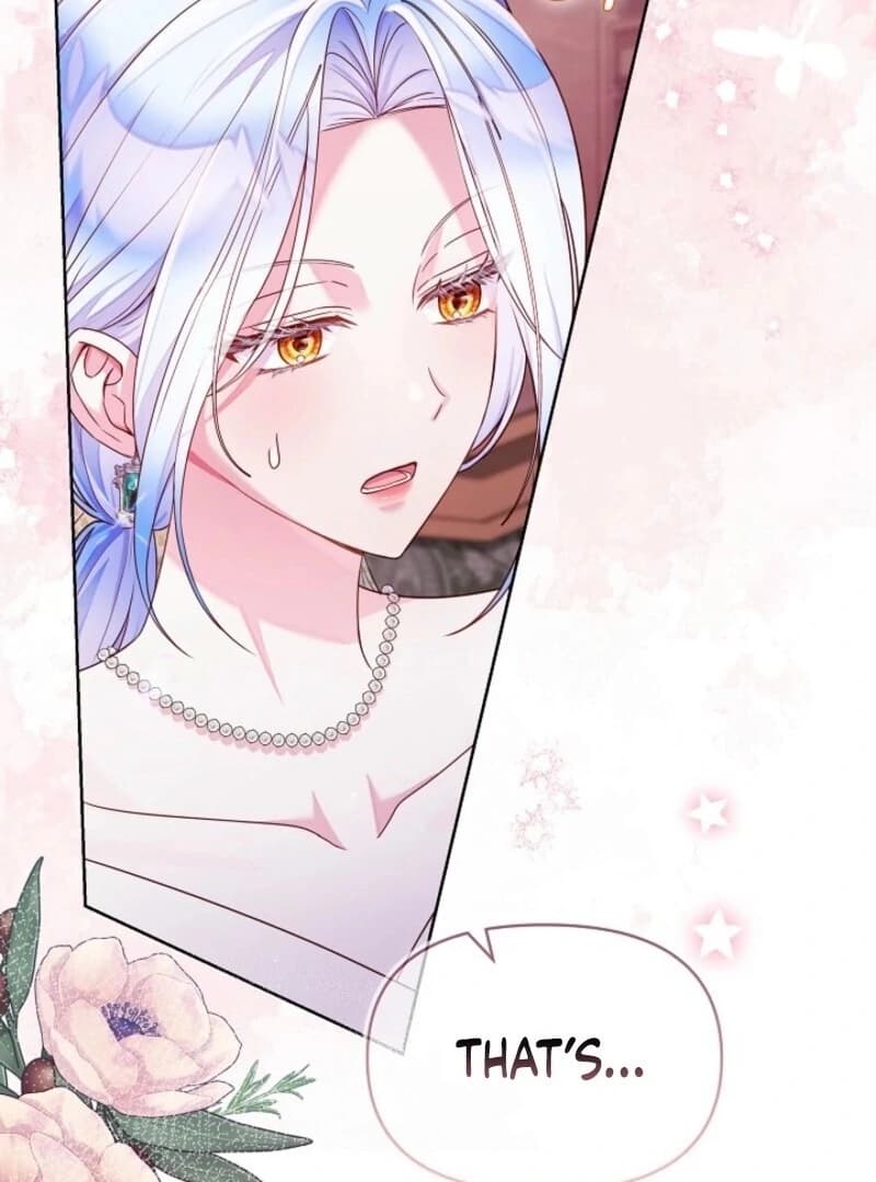 Page https://readmanhwaverse.com/images/divorce-plan/chapter-57/ch_57_19.webp