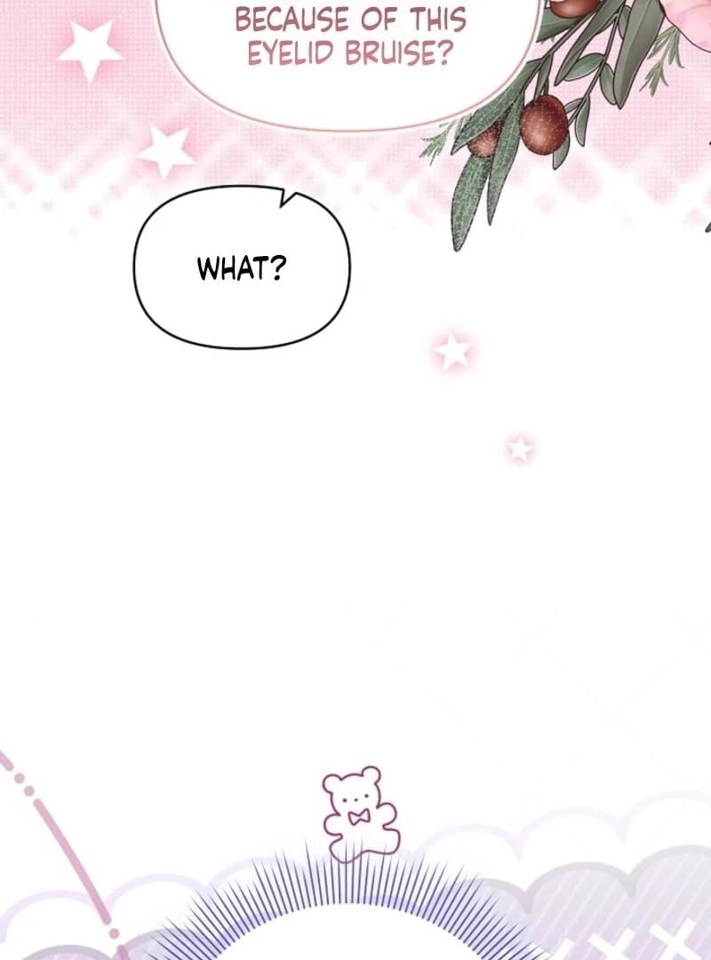 Page https://readmanhwaverse.com/images/divorce-plan/chapter-57/ch_57_22.webp