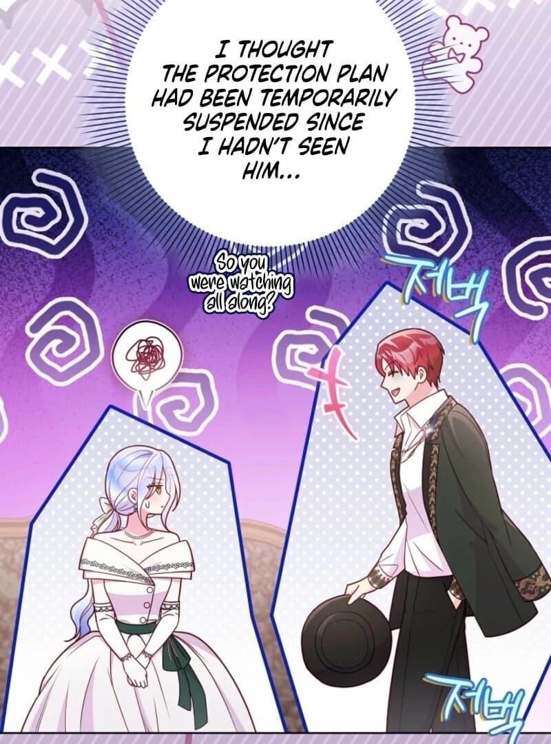 Page https://readmanhwaverse.com/images/divorce-plan/chapter-57/ch_57_23.webp
