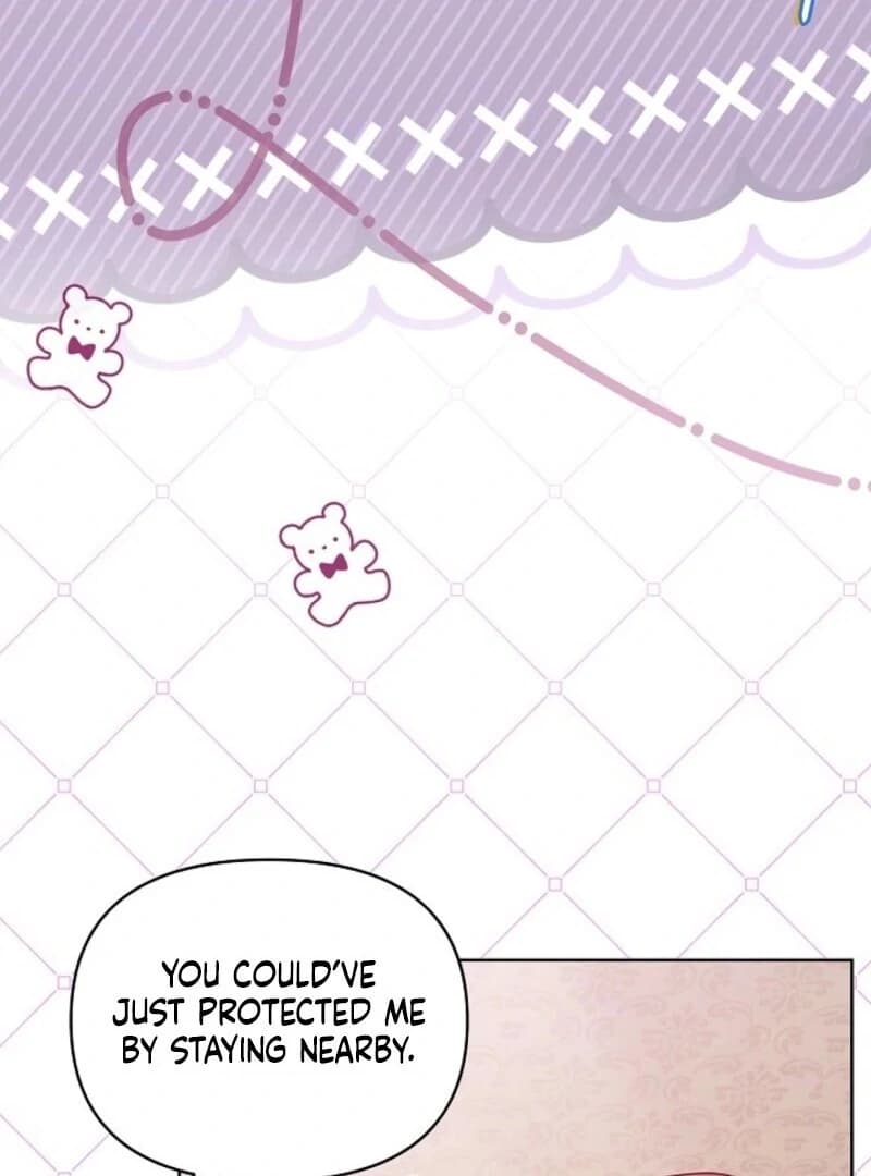 Page https://readmanhwaverse.com/images/divorce-plan/chapter-57/ch_57_24.webp