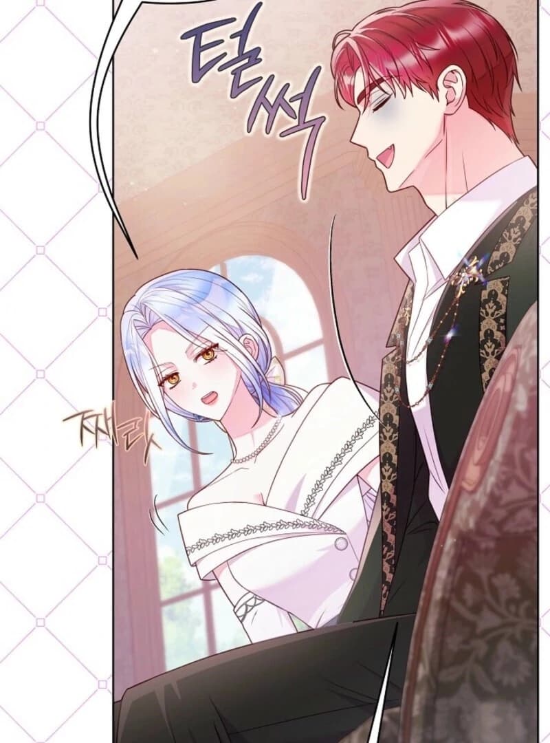 Page https://readmanhwaverse.com/images/divorce-plan/chapter-57/ch_57_25.webp