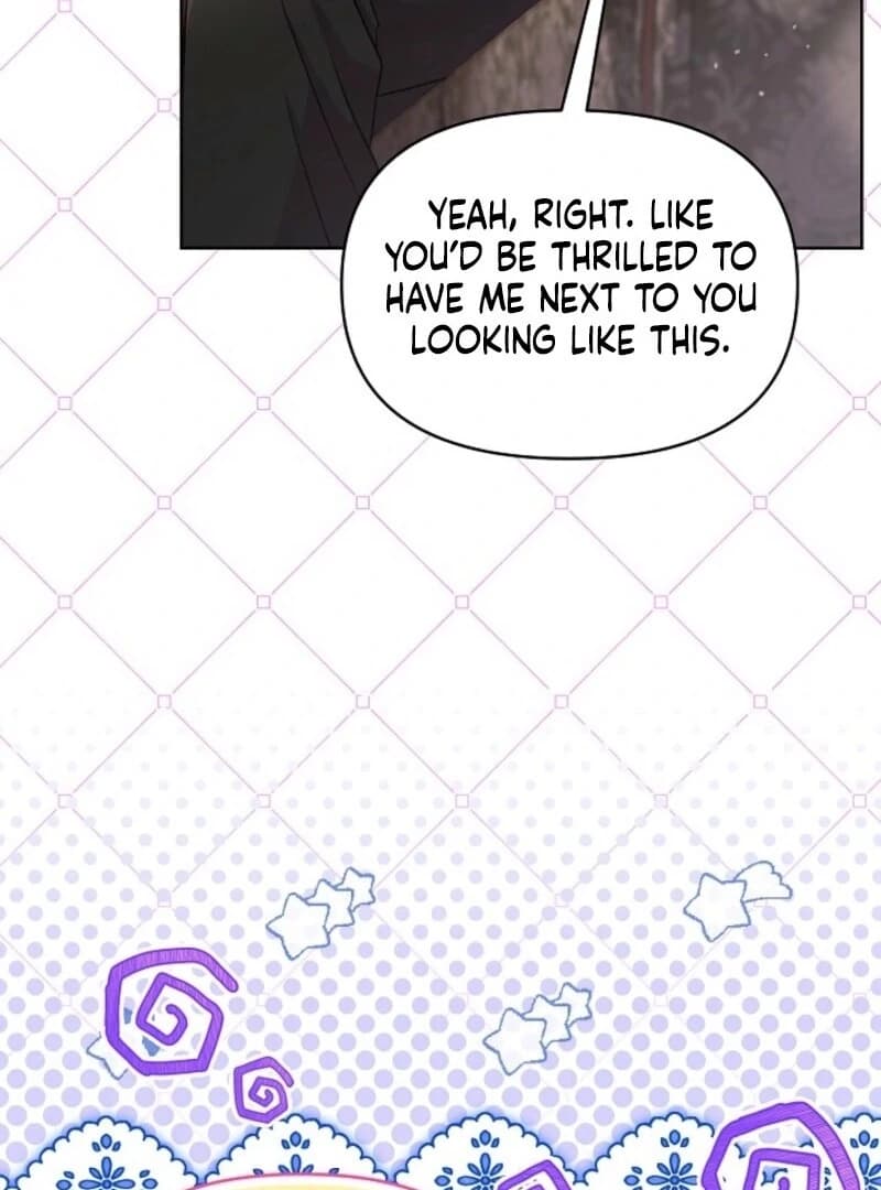 Page https://readmanhwaverse.com/images/divorce-plan/chapter-57/ch_57_26.webp