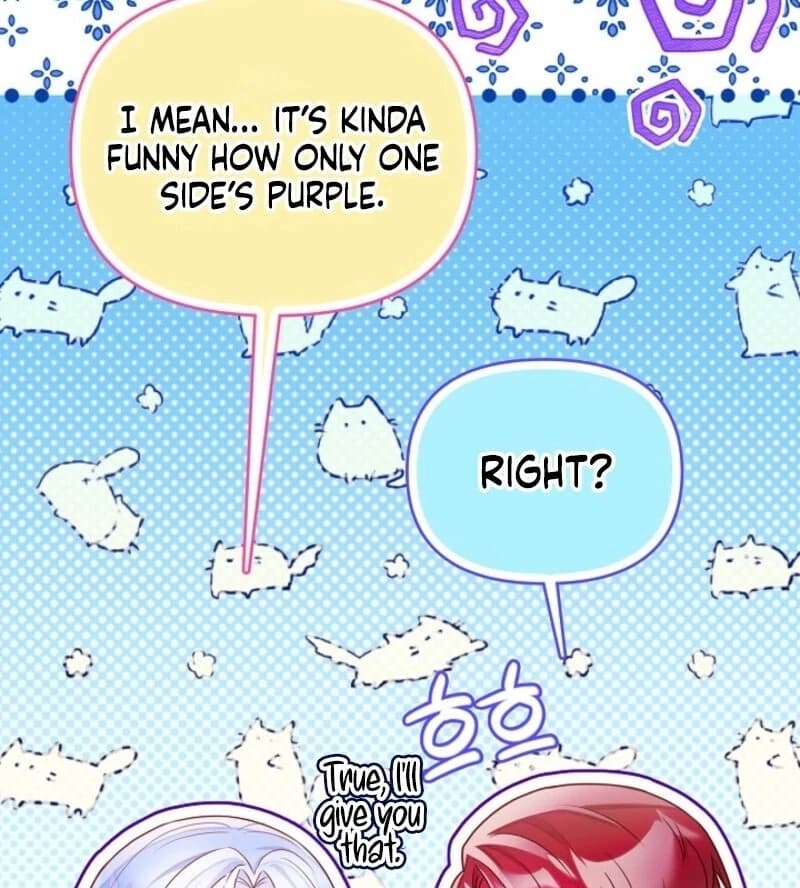 Page https://readmanhwaverse.com/images/divorce-plan/chapter-57/ch_57_27.webp