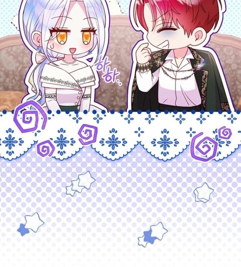 Page https://readmanhwaverse.com/images/divorce-plan/chapter-57/ch_57_28.webp