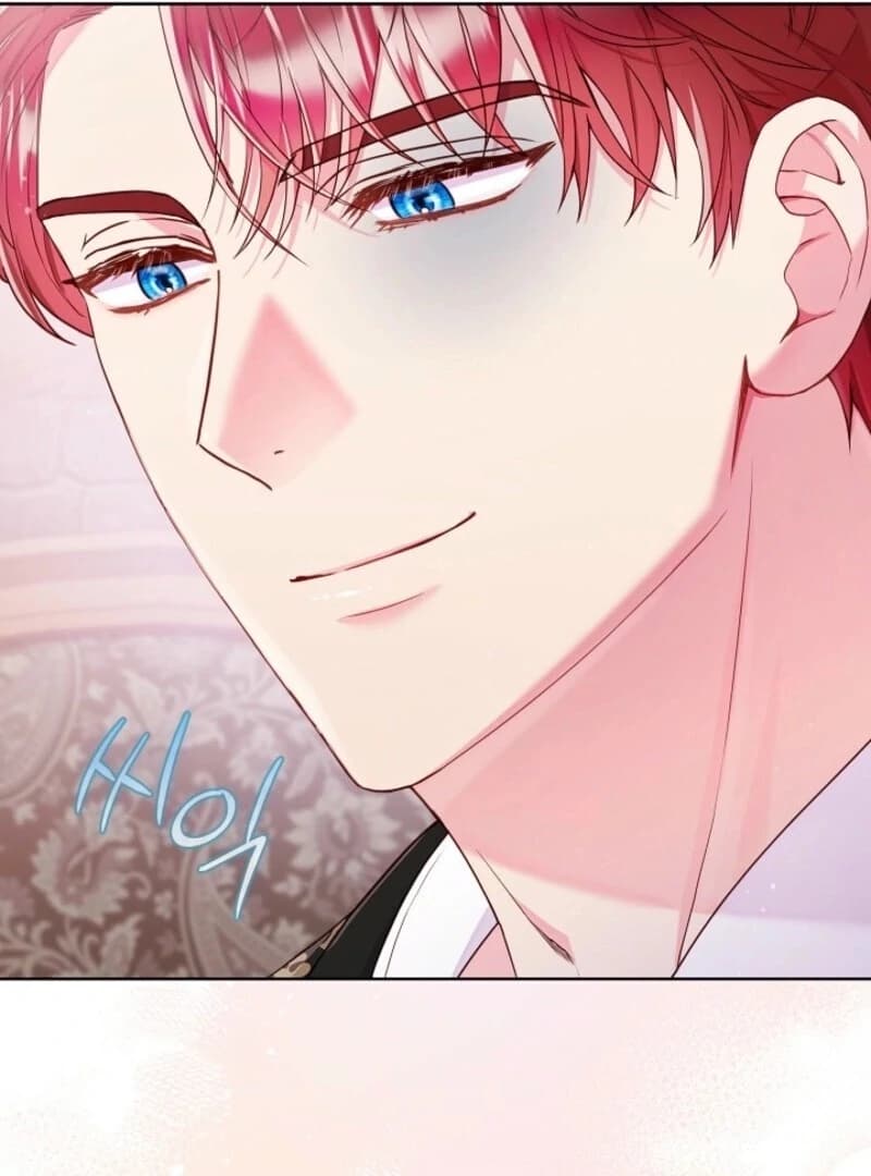 Page https://readmanhwaverse.com/images/divorce-plan/chapter-57/ch_57_29.webp