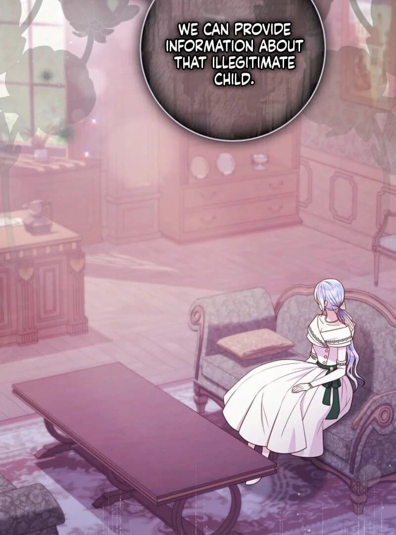 Page https://readmanhwaverse.com/images/divorce-plan/chapter-57/ch_57_3.webp