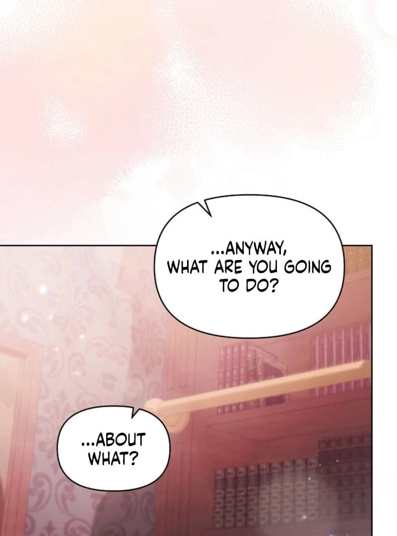 Page https://readmanhwaverse.com/images/divorce-plan/chapter-57/ch_57_30.webp