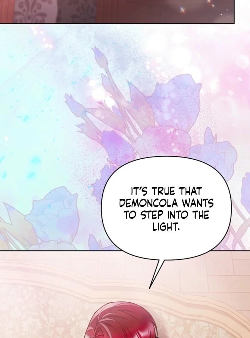 Page https://readmanhwaverse.com/images/divorce-plan/chapter-57/ch_57_31.webp