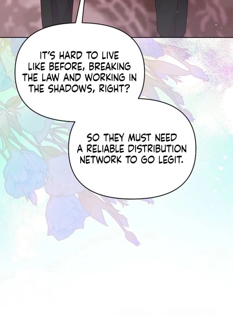 Page https://readmanhwaverse.com/images/divorce-plan/chapter-57/ch_57_33.webp