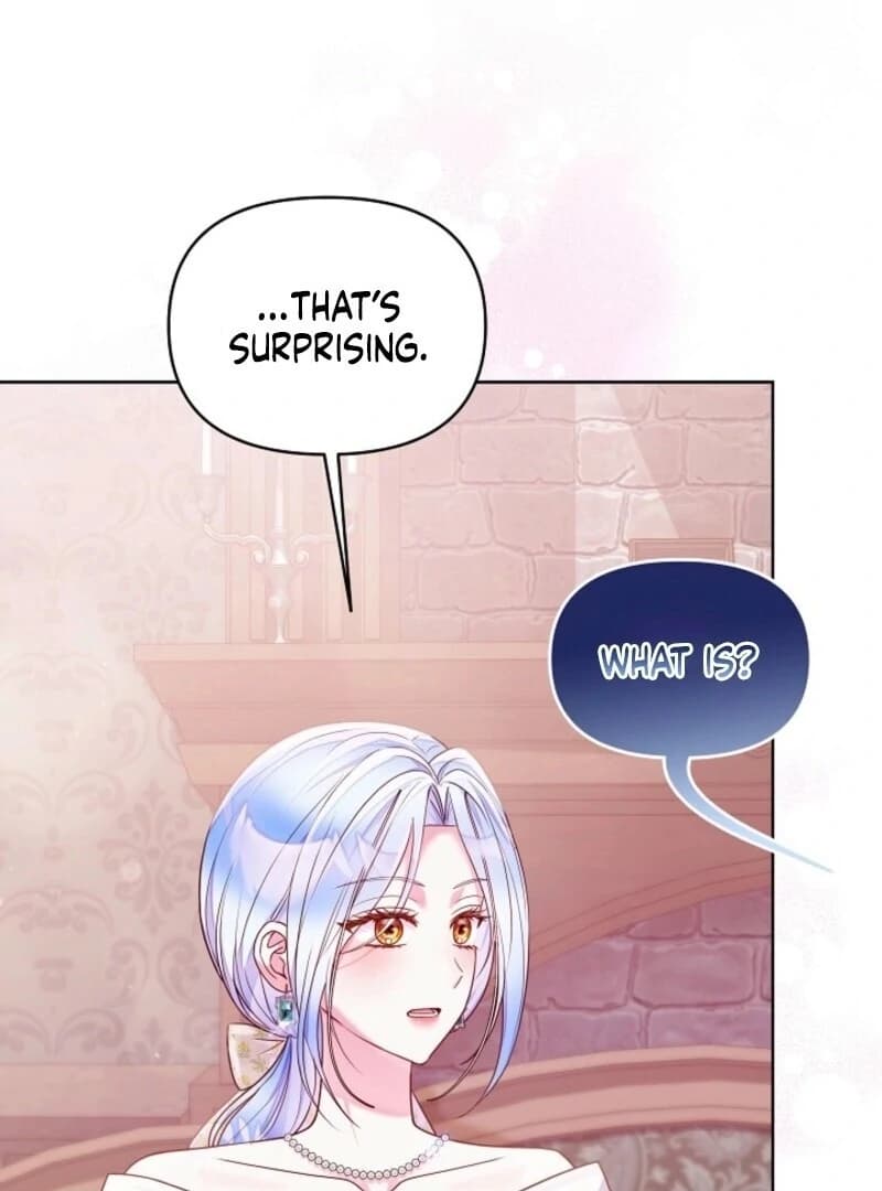 Page https://readmanhwaverse.com/images/divorce-plan/chapter-57/ch_57_34.webp