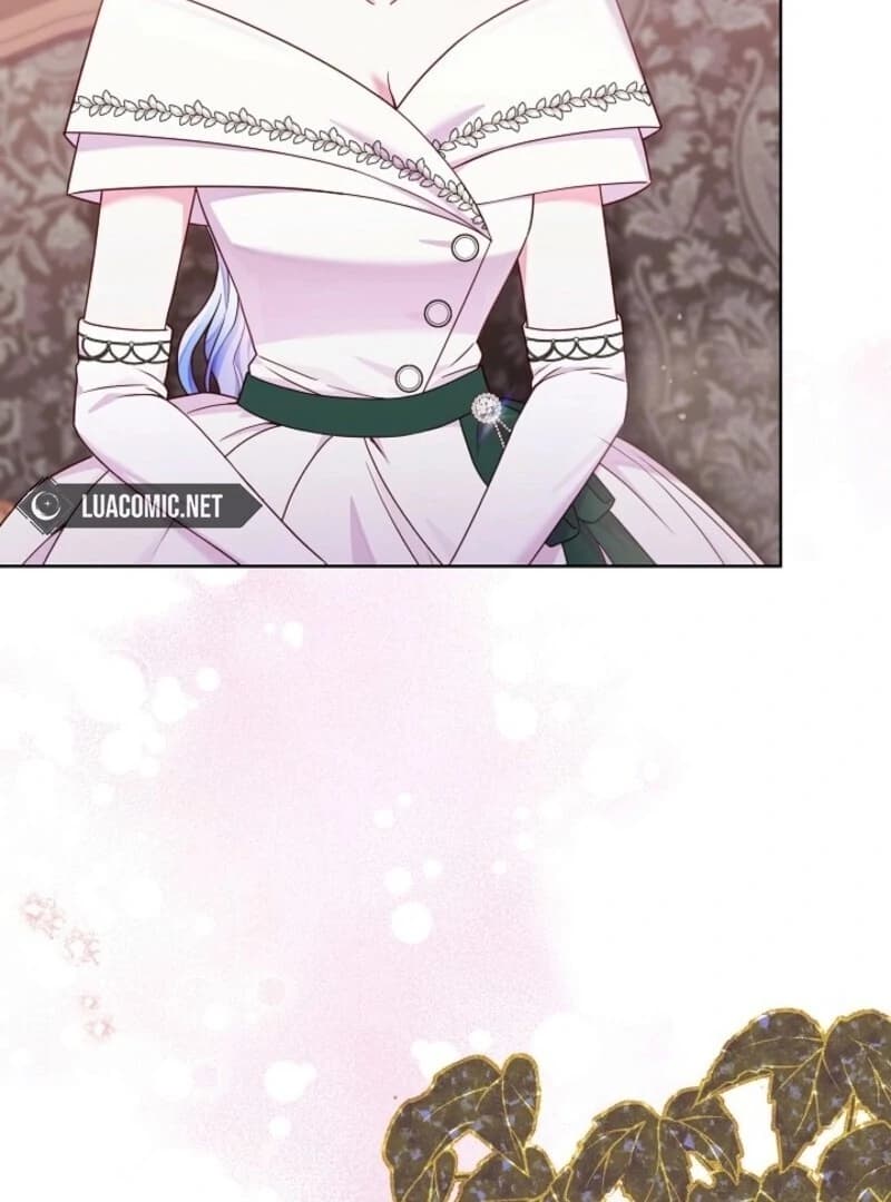 Page https://readmanhwaverse.com/images/divorce-plan/chapter-57/ch_57_35.webp