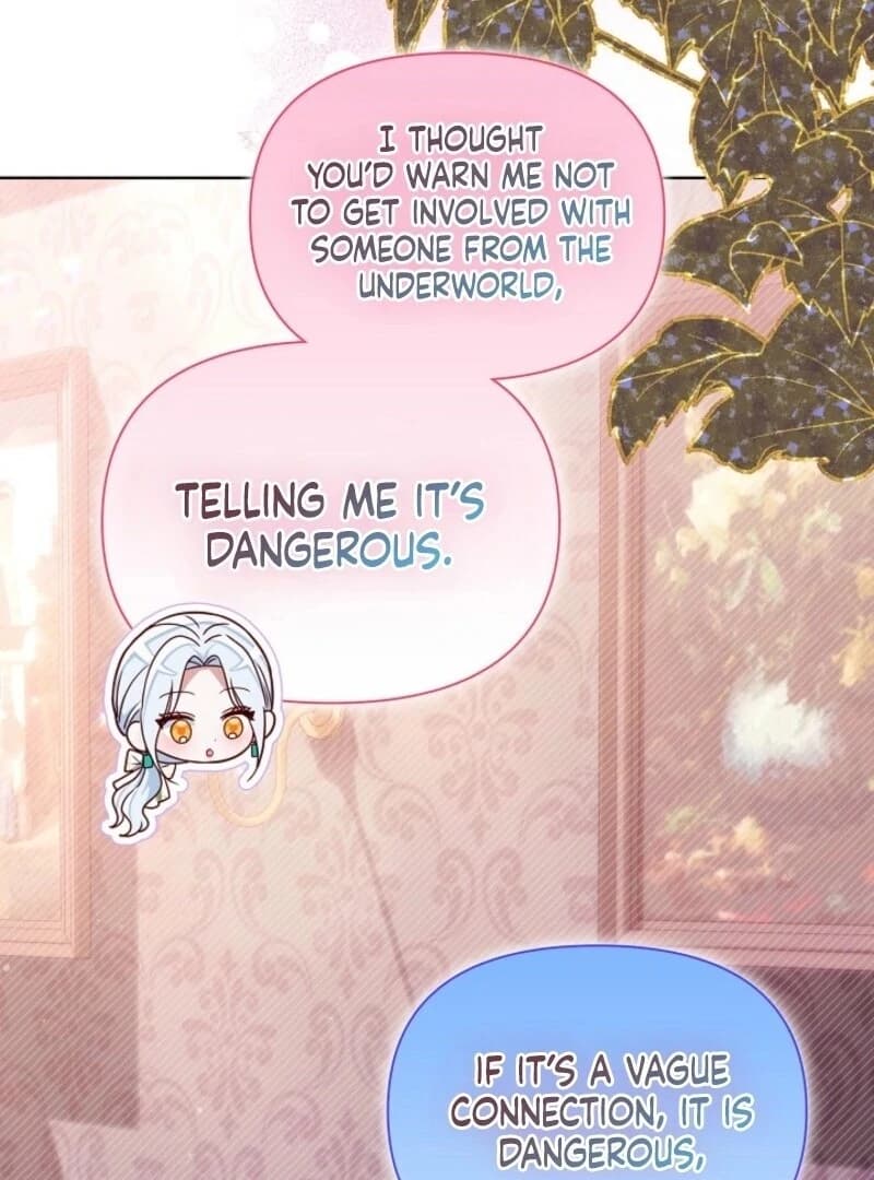 Page https://readmanhwaverse.com/images/divorce-plan/chapter-57/ch_57_36.webp