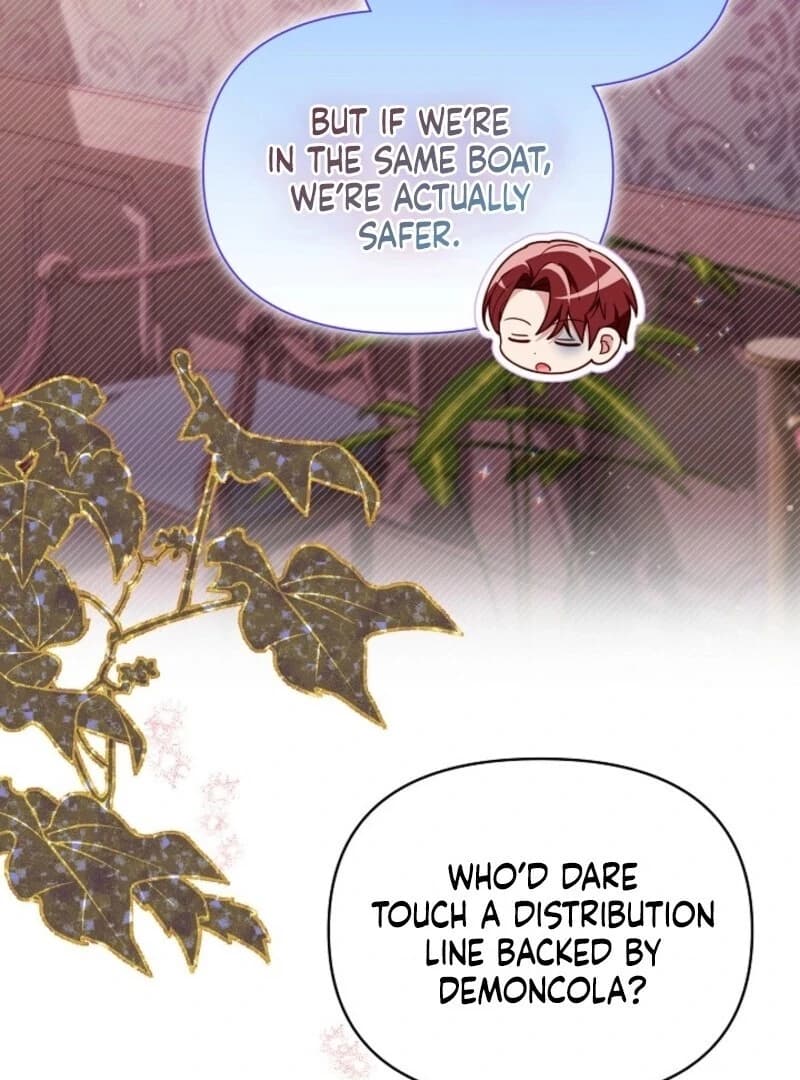 Page https://readmanhwaverse.com/images/divorce-plan/chapter-57/ch_57_37.webp