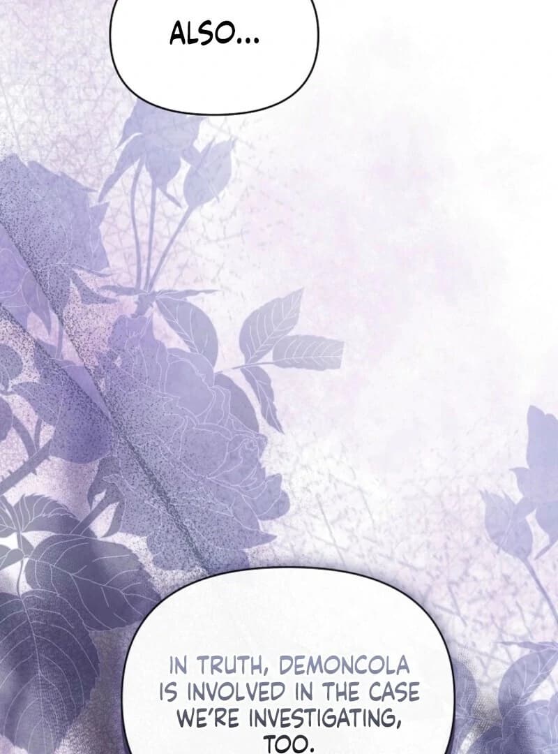 Page https://readmanhwaverse.com/images/divorce-plan/chapter-57/ch_57_39.webp