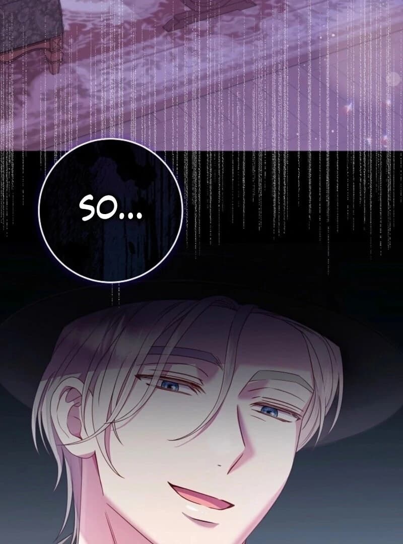 Page https://readmanhwaverse.com/images/divorce-plan/chapter-57/ch_57_4.webp