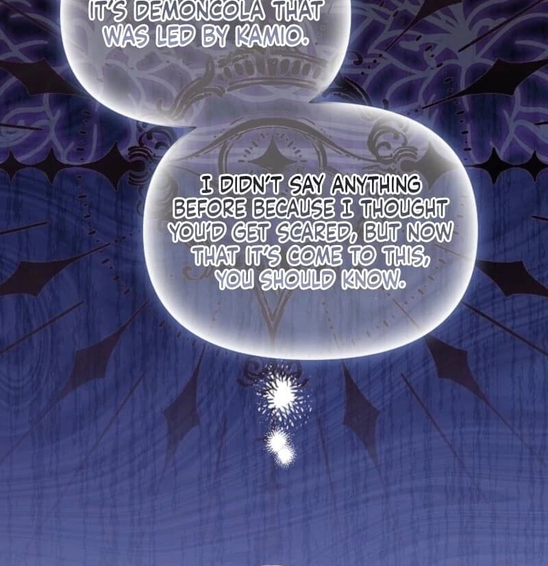 Page https://readmanhwaverse.com/images/divorce-plan/chapter-57/ch_57_42.webp