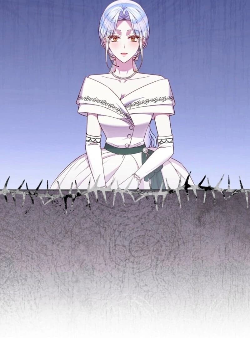 Page https://readmanhwaverse.com/images/divorce-plan/chapter-57/ch_57_43.webp