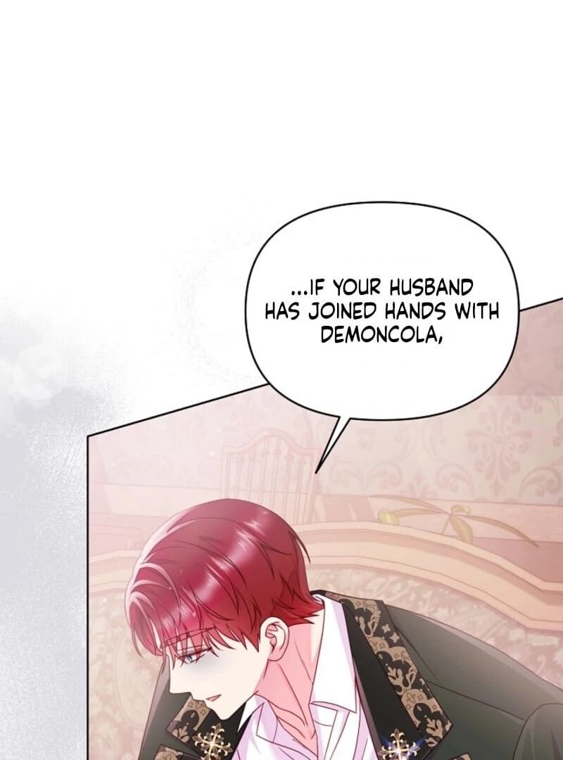 Page https://readmanhwaverse.com/images/divorce-plan/chapter-57/ch_57_44.webp
