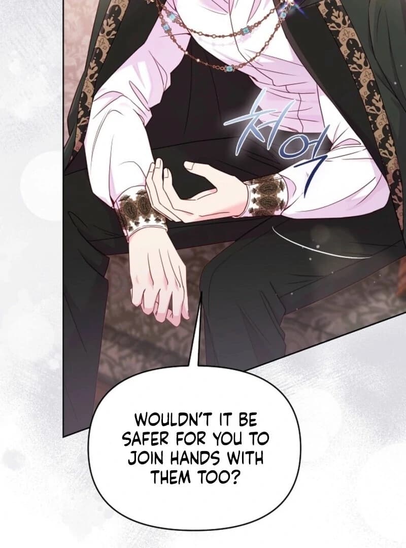 Page https://readmanhwaverse.com/images/divorce-plan/chapter-57/ch_57_45.webp