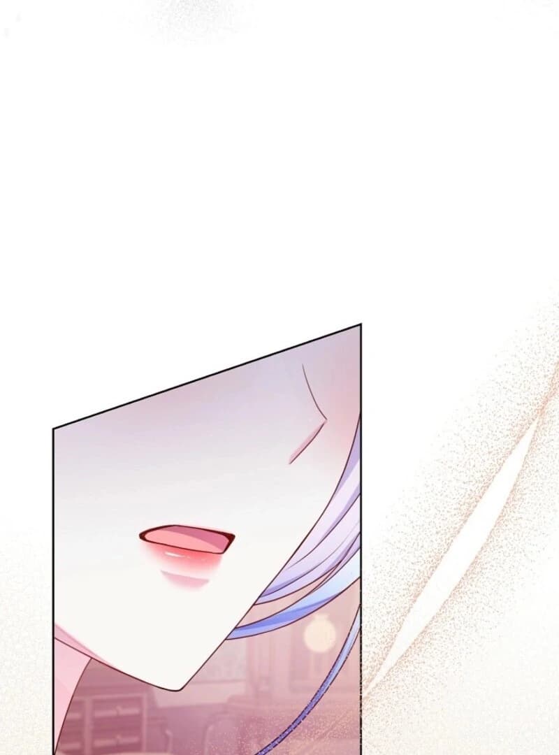 Page https://readmanhwaverse.com/images/divorce-plan/chapter-57/ch_57_46.webp