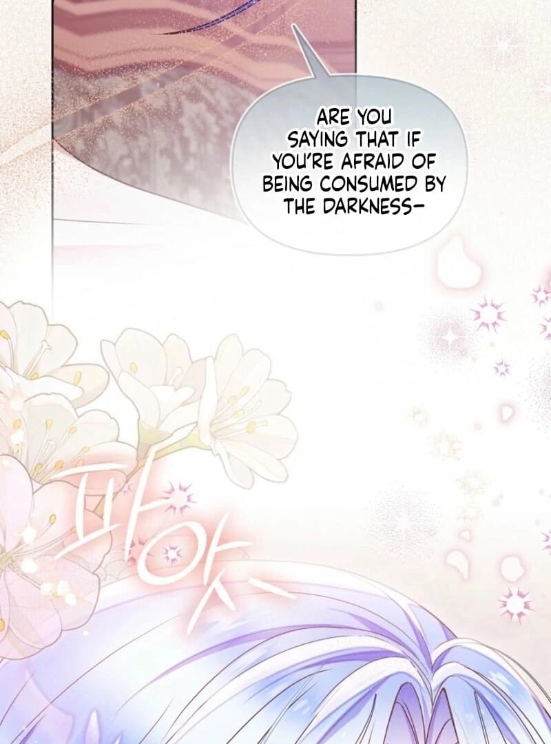 Page https://readmanhwaverse.com/images/divorce-plan/chapter-57/ch_57_47.webp