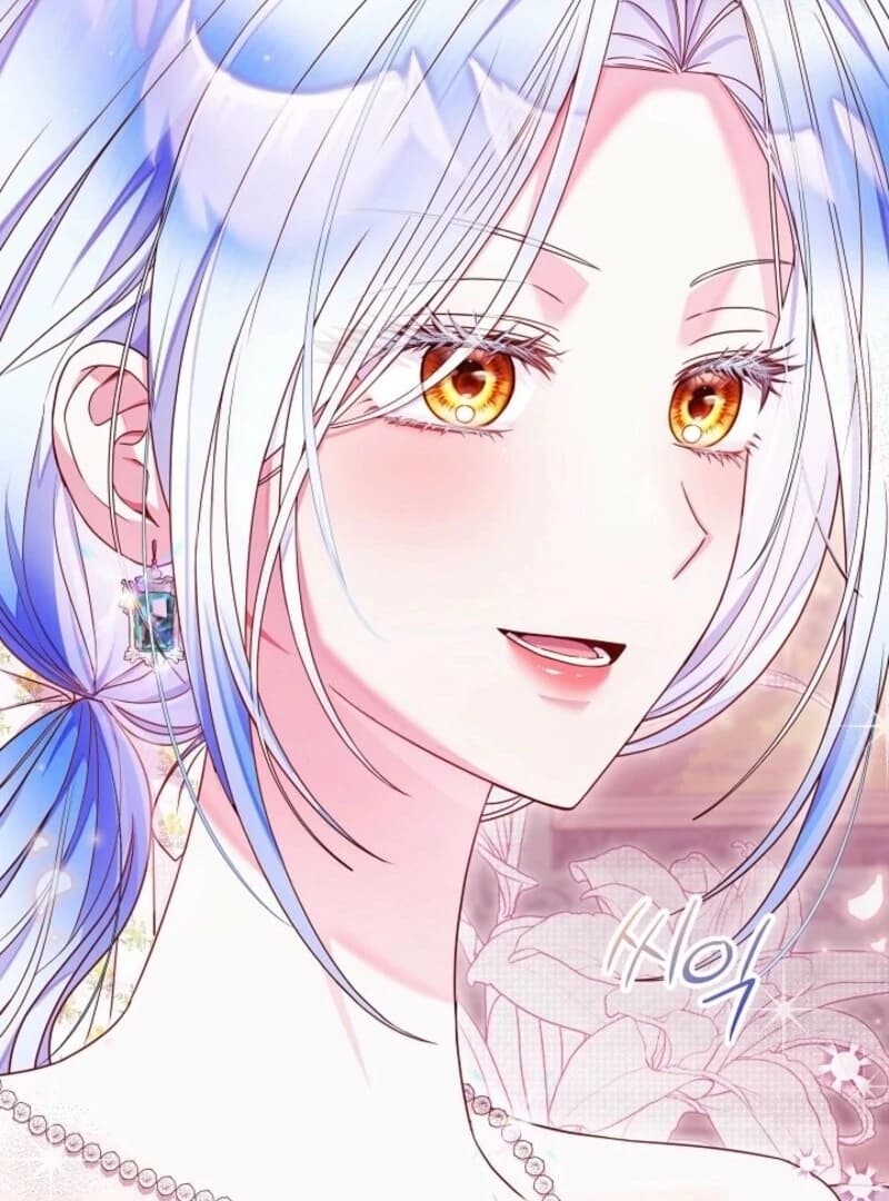 Page https://readmanhwaverse.com/images/divorce-plan/chapter-57/ch_57_48.webp