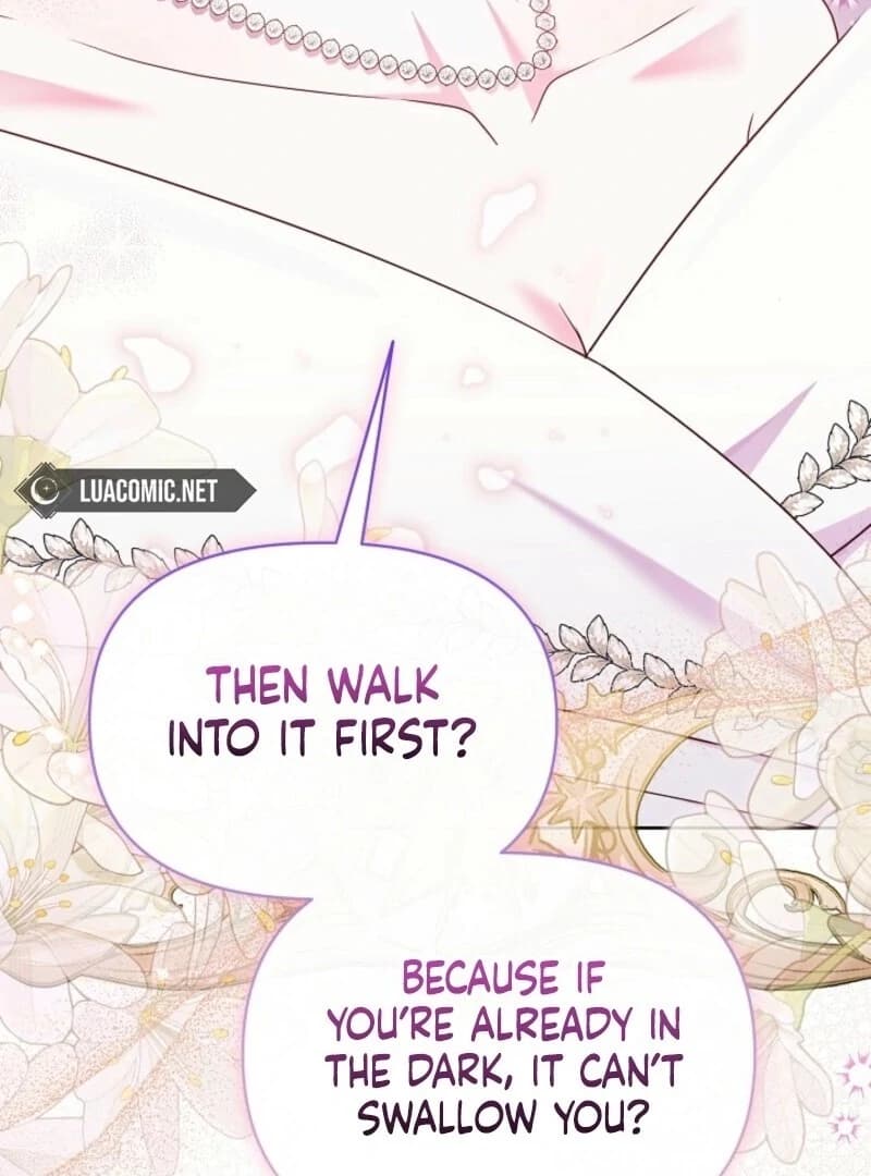 Page https://readmanhwaverse.com/images/divorce-plan/chapter-57/ch_57_49.webp