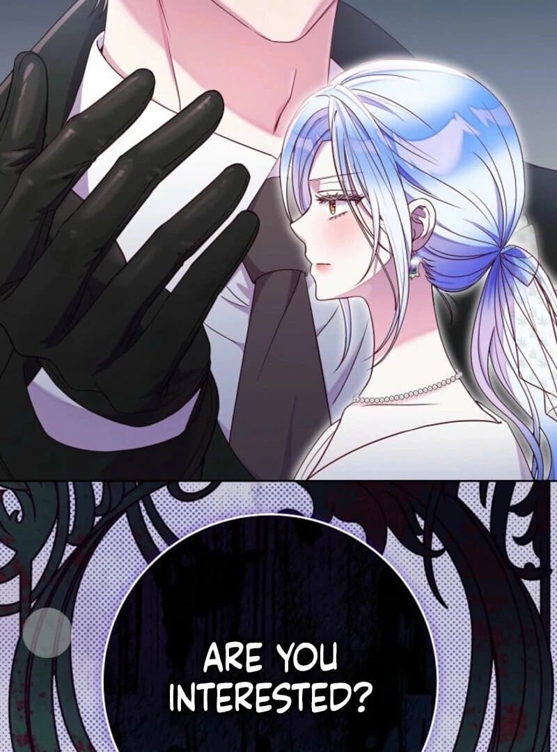 Page https://readmanhwaverse.com/images/divorce-plan/chapter-57/ch_57_5.webp