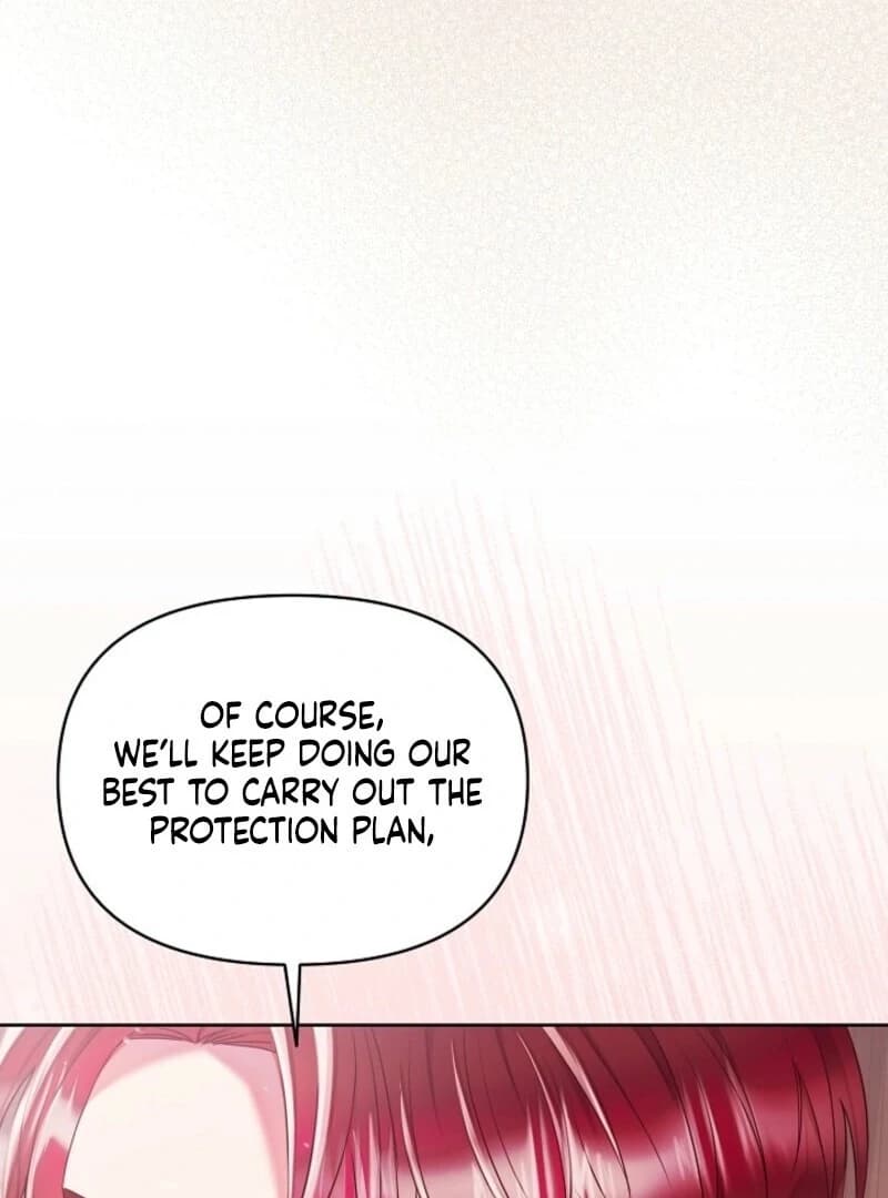 Page https://readmanhwaverse.com/images/divorce-plan/chapter-57/ch_57_51.webp
