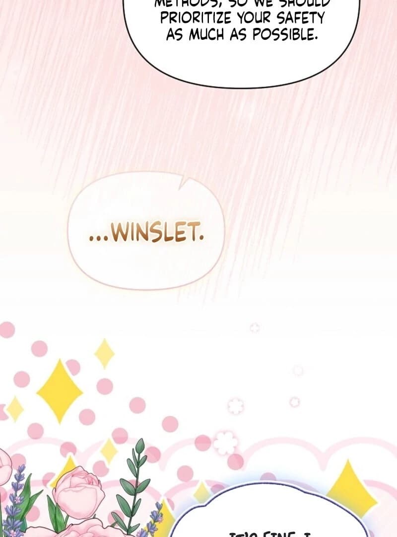 Page https://readmanhwaverse.com/images/divorce-plan/chapter-57/ch_57_53.webp