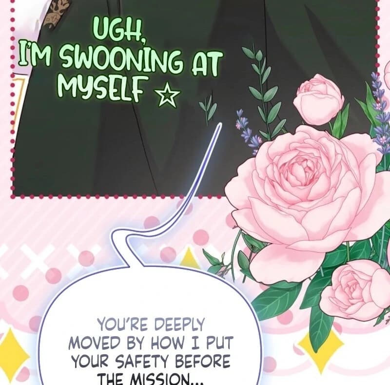 Page https://readmanhwaverse.com/images/divorce-plan/chapter-57/ch_57_55.webp